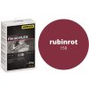 MUREXIN malta škárovacia FM 60 FLEX 159, rubinrot (2 kg)