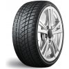 Gt radial Winterpro2 Sport 215/65 R17 99V zimné pneumatiky