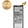 Samsung Galaxy Note 9 - Batéria EB-BN965ABU 4000mAh - GH82-17562A Genuine Service Pack