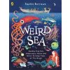 Weird Sea