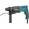 Makita MT M8700B