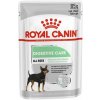 Royal Canin Digestive Care 85 g