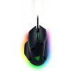 Razer Basilisk V3 (RZ01-04000100-R3M1), čierna