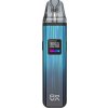 Oxva Xlim Pro Pod Kit 1000 mAh Gleamy Blue