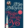 Sigo Siendo Yo / Still Me Moyes Jojo