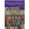 Renaissance Florence - RICHARD A. TURNER