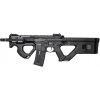 ICS M4 HERA ARMS CQR SSS