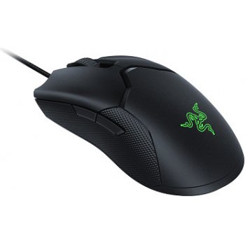 Razer Viper RZ01-02550100-R3M1