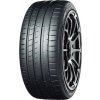 YOKOHAMA 315/35 R 22 111Y ADVAN_SPORT_V107E TL *
