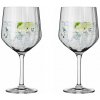 Pohár na gin tonik a spritz Ritzenhoff Sternschliff, 2 ks 720 ml 3761001