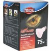 Trixie Ceramic Infrared Heat Emitter 75 W
