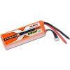 ManiaX Lipol 22.2V 5200mAh 80C (MAX6004)