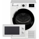 BEKO WTV 6532 B0