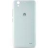 Zadný kryt batérie Huawei Ascend G630 Farba: Biela