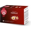 Teekanne Kamille Bylinný čaj 20 x 1,5 g