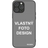 Picasee ULTIMATE CASE pro Apple iPhone 13 Pro Max - Vlastný design/motiv