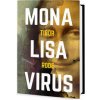 Mona Lisa Virus - Tibor Rode