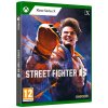 Street Fighter 6
