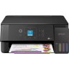 Epson EcoTank L3361 A4 color MFP, USB, WiFi