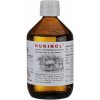 Kornitol rot Odpudzovač divej zveri GP32270734 1 l