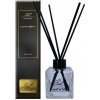 Smell of Life Vonný difuzér inspir. vůní Nomade 100 ml