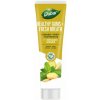 Dabur s mátou a zázvorem pro svěží dech 100 ml