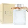 Chloé L'Eau De Parfum Lumineuse parfumovaná voda dámska 30 ml