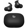 Apple Bezdrôtové športové slúchadlá Beats Powerbeats Fit