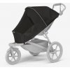 Thule Urban Glide 3 mosketiéra Single