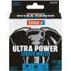 Lepicí páska TESA ULTRA POWER 56491, 1,5 m × 50 mm