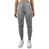 Converse Go To Embroidered Star Chevron Brushed grey