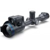 Zameriavač Pulsar Thermion 2 LRF XP60