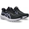 Dámske bežecké topánky Asics GT-1000 14 W čierne 1012B859-004 - EUR 42,5 | UK 8,5 | US 10,5