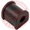 Uloženie, stabilizátor MASTER-SPORT GERMANY 4094M-PCS-MS