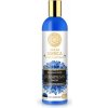 Natura Siberica Balzám na vlasy obnovující 400ml
