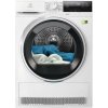 Sušička bielizne Electrolux EW7D384UC biela