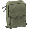 Helikon-Tex® Sumka - pouzdro HELIKON Urban Admin Pouch® - Olive Green