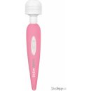 Bodywand Rechargeable USB Massager