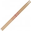 Pro Mark TX420N