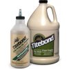 Titebond Cold Press for Veneer Lepidlo na drevo - 3,78 litru 123-5176