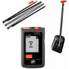 Mammut Barryvox S package