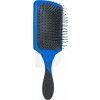 Wet Brush Pro Paddle kefa na vlasy Royal Blue 1 ks