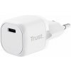 TRUST 25205