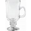 Poháre na latte Glasmark 200 ml 1 ks