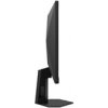 AOC Gaming/Q24G4RE/23,8 /IPS/QHD/180Hz/0,5ms/Black/3R