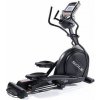 Eliptický trenažér SOLE Fitness E25 (2017)
