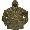 Sonik Bunda Heavy Weight Padded Jacket Camo