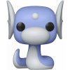 Funko POP! Pokémon: Dratini