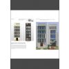 Townhouses & More - Sibylle Kramer, Braun Publishing
