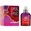 Cacharel Amor Amor Electric Kiss dámska toaletná voda 50 ml